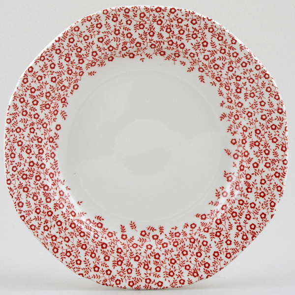 Side or Cheese Plate Accent